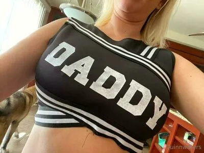 Quinnwaters OnlyFans Leaked Free Thumbnail Picture - #VNITK3KdbU