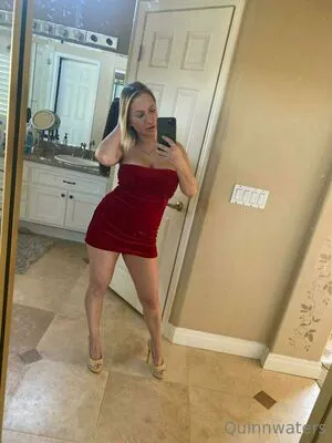 Quinnwaters OnlyFans Leaked Free Thumbnail Picture - #b75BmKBMqJ