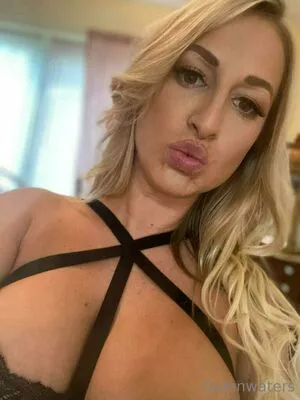 Quinnwaters OnlyFans Leaked Free Thumbnail Picture - #gotUABFH7v