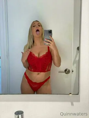 Quinnwaters OnlyFans Leaked Free Thumbnail Picture - #qC7TpDvp2v