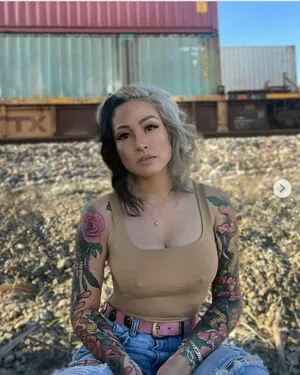 Quinnwhooo OnlyFans Leaked Free Thumbnail Picture - #To6YbMjriw