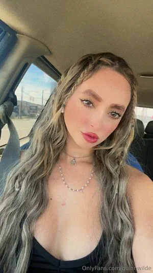 Quinnwilde OnlyFans Leaked Free Thumbnail Picture - #vJiXcC7jKF
