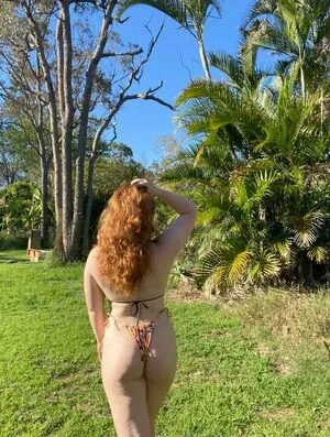 Quinnxx02 OnlyFans Leaked Free Thumbnail Picture - #nSUB7qURIQ