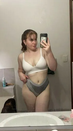 Quinnxx02 OnlyFans Leaked Free Thumbnail Picture - #qc9j6pf6pI