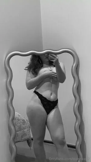 Quinnxx02 OnlyFans Leaked Free Thumbnail Picture - #vfRG9oAA6H