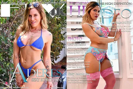 Quinnyspiggies OnlyFans Leaked Free Thumbnail Picture - #B5d4guVzDp