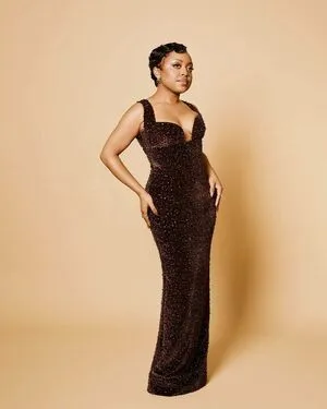 Quinta Brunson OnlyFans Leaked Free Thumbnail Picture - #0ak62FzgGf