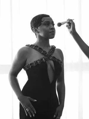 Quinta Brunson OnlyFans Leaked Free Thumbnail Picture - #1jT8YAbGfH