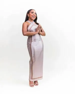 Quinta Brunson OnlyFans Leaked Free Thumbnail Picture - #FvUFaKfJlr