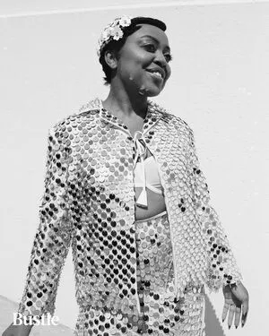 Quinta Brunson OnlyFans Leaked Free Thumbnail Picture - #NInjHR2OLB