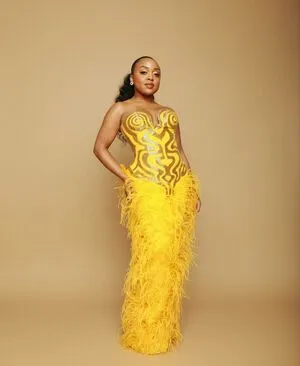 Quinta Brunson OnlyFans Leaked Free Thumbnail Picture - #QTevBx7GvP