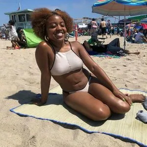 Quinta Brunson OnlyFans Leaked Free Thumbnail Picture - #QizbrJzDLG