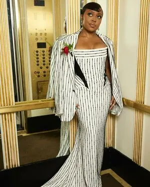 Quinta Brunson OnlyFans Leaked Free Thumbnail Picture - #UZv8tfZjLX