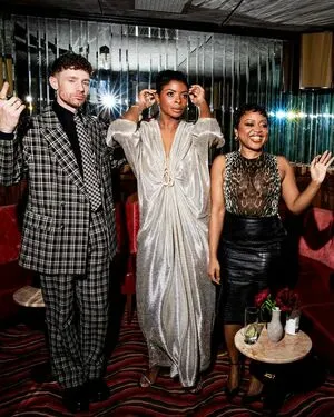 Quinta Brunson OnlyFans Leaked Free Thumbnail Picture - #UtyFebRPmO