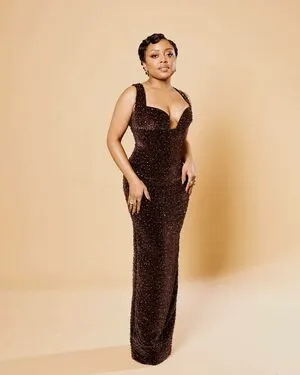 Quinta Brunson OnlyFans Leaked Free Thumbnail Picture - #YWcnJu5jDq