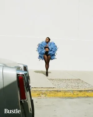 Quinta Brunson OnlyFans Leaked Free Thumbnail Picture - #cSyP5XvAt6