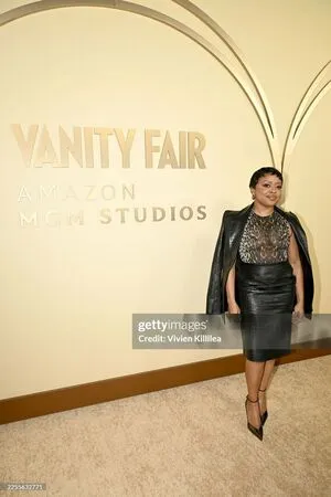 Quinta Brunson OnlyFans Leaked Free Thumbnail Picture - #kuLWBx271s