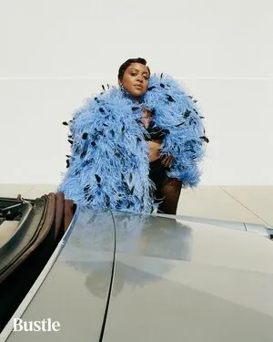 Quinta Brunson OnlyFans Leaked Free Thumbnail Picture - #sSijW0ysqG