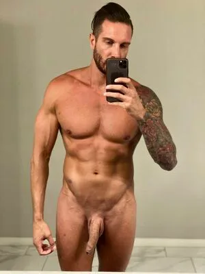 Quinton James OnlyFans Leaked Free Thumbnail Picture - #yfXj0xIGHX