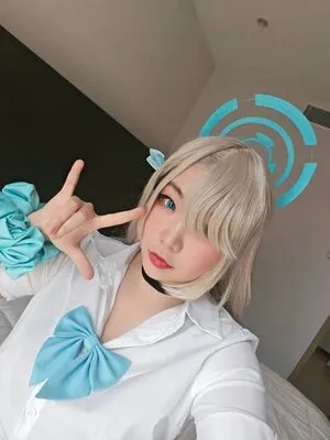 Quistreous OnlyFans Leaked Free Thumbnail Picture - #4aTBs53Ntq