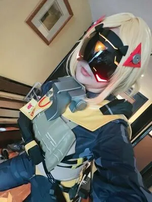 Quistreous OnlyFans Leaked Free Thumbnail Picture - #5pWWe5qKhq