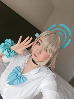 Quistreous OnlyFans Leaked Free Thumbnail Picture - #hFSYFKWsYc