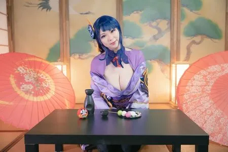 Quistreous OnlyFans Leaked Free Thumbnail Picture - #kD1n4Wsbgq