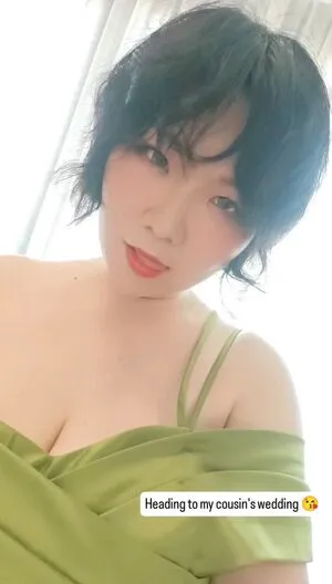 Quistreous OnlyFans Leaked Free Thumbnail Picture - #HBe43ZxEBw