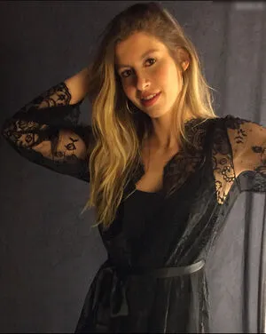 Quitelola OnlyFans Leaked Free Thumbnail Picture - #0icCkBn0FD