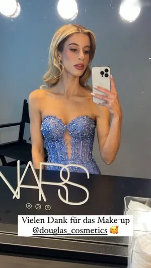 Quitelola OnlyFans Leaked Free Thumbnail Picture - #79Np1PA0y7