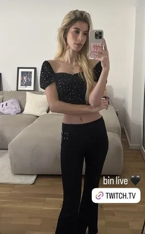 Quitelola OnlyFans Leaked Free Thumbnail Picture - #7uZlNqMnIo