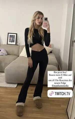 Quitelola OnlyFans Leaked Free Thumbnail Picture - #9o0fLiMKQQ