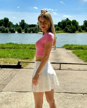Quitelola OnlyFans Leaked Free Thumbnail Picture - #D7fz1ZeACf