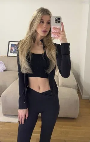 Quitelola OnlyFans Leaked Free Thumbnail Picture - #DhpZmJ6P3U
