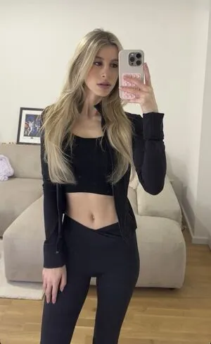 Quitelola OnlyFans Leaked Free Thumbnail Picture - #GN4ACSak55