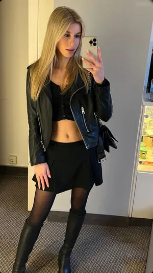 Quitelola OnlyFans Leaked Free Thumbnail Picture - #KhMzNdUvPH
