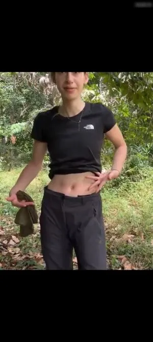 Quitelola OnlyFans Leaked Free Thumbnail Picture - #StAc5RMYhT
