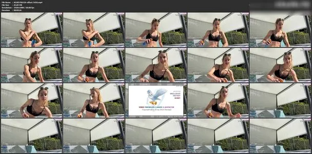 Quitelola OnlyFans Leaked Free Thumbnail Picture - #VIrswffY5c