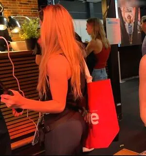 Quitelola OnlyFans Leaked Free Thumbnail Picture - #YDR5O0kY9T