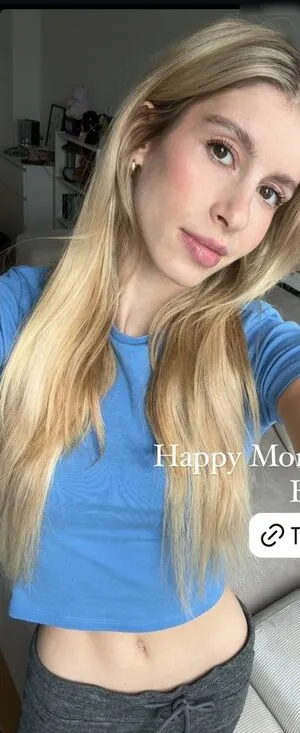Quitelola OnlyFans Leaked Free Thumbnail Picture - #Yce9tca0KR