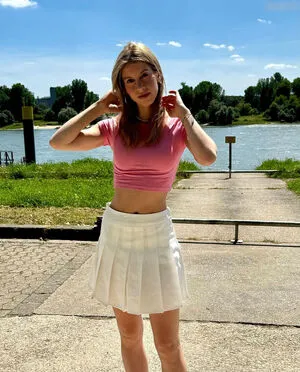 Quitelola OnlyFans Leaked Free Thumbnail Picture - #YuVPEVeEYN