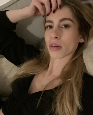 Quitelola OnlyFans Leaked Free Thumbnail Picture - #hNWpyDzRnU