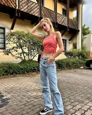 Quitelola OnlyFans Leaked Free Thumbnail Picture - #lA0K323Sbp