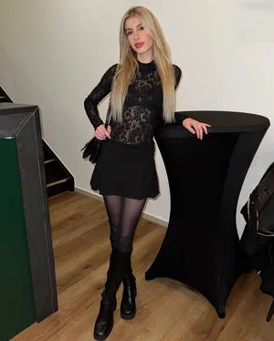 Quitelola OnlyFans Leaked Free Thumbnail Picture - #qxAQ9i2uj6