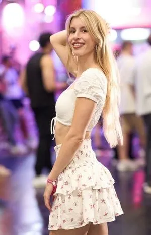Quitelola OnlyFans Leaked Free Thumbnail Picture - #y5Ke3OjMGI