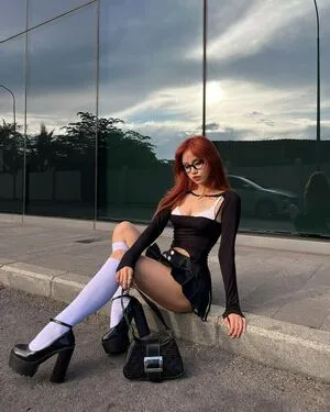 Quitmell OnlyFans Leaked Free Thumbnail Picture - #l6rr7fsGZ9