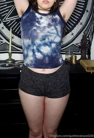 Quittheratrace4200 OnlyFans Leaked Free Thumbnail Picture - #2fnv6ACfJ3