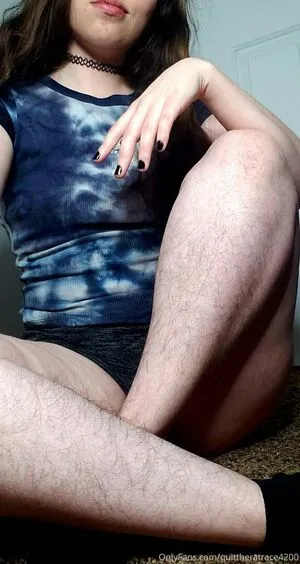 Quittheratrace4200 OnlyFans Leaked Free Thumbnail Picture - #cmqaHSc6ZI