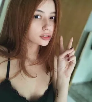 Quittkett OnlyFans Leaked Free Thumbnail Picture - #ObaAJDZONy