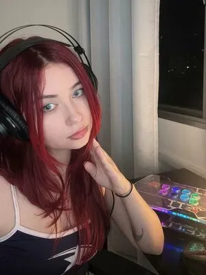 Quittkett OnlyFans Leaked Free Thumbnail Picture - #dUWerlIkv0